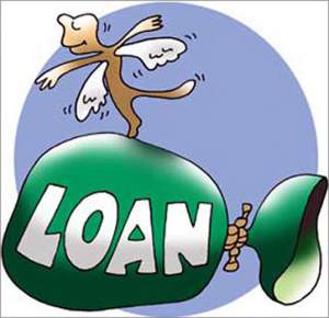 Online Small Business Loans Usa - Ibloans