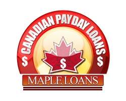 Online Payday Loans Canada