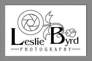 Leslie Byrd Photography Meet And Greet At Legion...