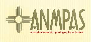 Annual New Mexico Photographic Art Show