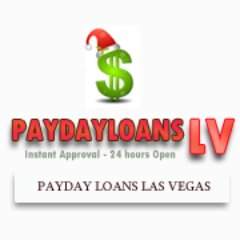 Online Payday Loans Las Vegas Nevada