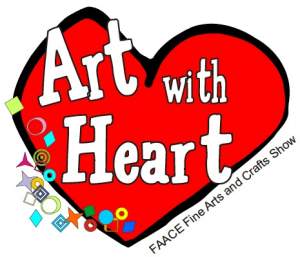 Art with Heart Art with Heart