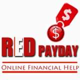 Online Payday Loans In Bc