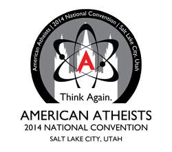 American Atheist National Convention Second...