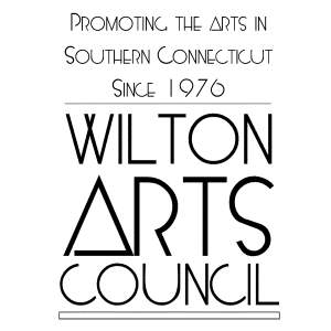 The Wilton Arts Council 15th Annual Photography...