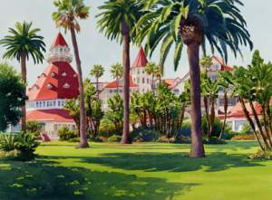 Coronado-Art-In-The-Park Coronado-Art-In-The-Park