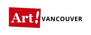Art Vancouver 2015 Premiere Art Fair Seeks...
