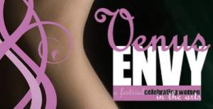 Venus Envy 2013
