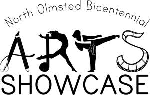 North Olmsted Bicentennial Arts Showcase