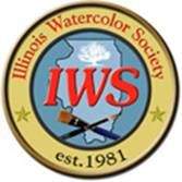 Illinois Watercolor Society Members Annual...