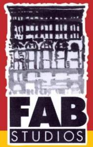 Fine Arts Building Second Fridays Open Studios Fine Arts Building Second Fridays Open Studios