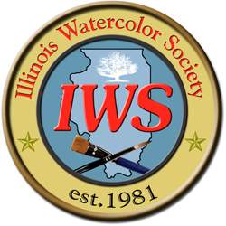Illinois Watercolor Society Presents Signature...