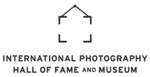 International Photography Hall Of Fame Grand...