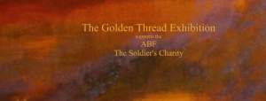The Golden Thread Exhibition