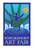 Powderhorn Art Fair
