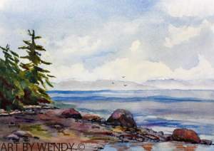 ARTSWESTS MULTIMEDIA SPRING SHOW AND SALE ARTSWESTS MULTIMEDIA SPRING SHOW AND SALE