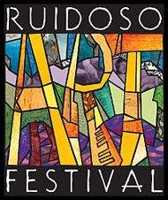 Ruidoso Art Festival