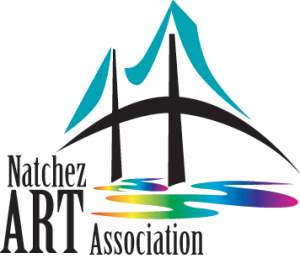Natchez Art Association Meeting