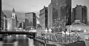  Chicago Photography Tours 