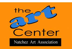 2nd Saturday The Art Center