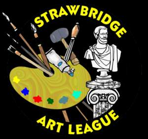 Strawbridge Art League And Gallery Has Moved