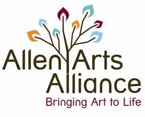 Allen Arts Festival 2015