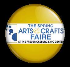 Fredericksburg Arts And Crafts Faire