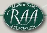 Redwood Art Association - Art As Community - 55th...