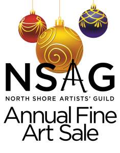 Annual Fine Art Show And Sale