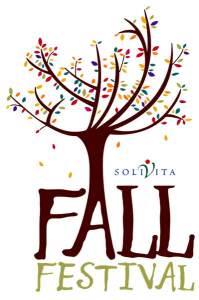 Solivita Fall Festival
