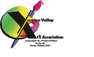 Yucaipa Valley Art Association Annual Juried Art...