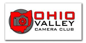 Ohio Valley Camera Club Photo Exhibit at Christ Church Cathedral