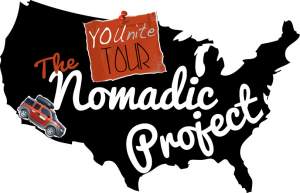 YOUnite Tour YOUnite Tour