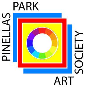 Pinellas Park Art Society  Small World Show   