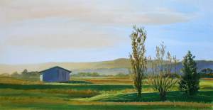 Mt Barney Art Escapes Watercolour workshop Mt Barney Art Escapes Watercolour workshop