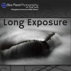 Long Exposure Photography