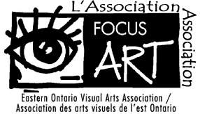 Focus Art 10th Annual Juried Show