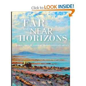 FAR and NEAR HORIZONS 530 W25th St NYC NEW ARTISTS GALLERY suite 406
