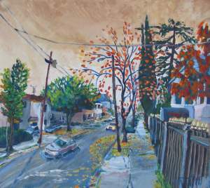 Art Expressions of San Joaquin Group Show Art Expressions of San Joaquin Group Show