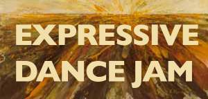 Expressive Dance