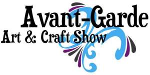 Avant-garde Arts And Craft Show Summit County 