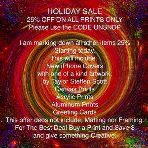 Holiday Special Enter Code  Unsndp For 25 Percent...