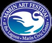 Marin Arts Festival
