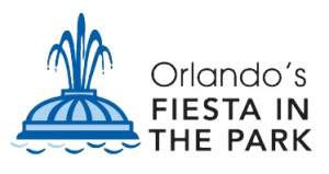 25th Annual Spring Fiesta In The Park  