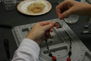 Jewelry Making Basics 101