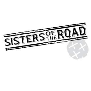 Journeys Art Festival Sisters of the Road