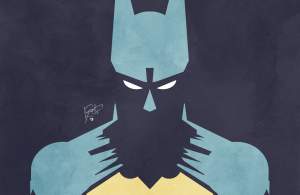 Holy Super Hero Sale Batman