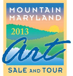 Art Sale And Tour
