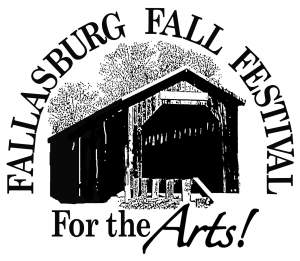 46th Annual Fallasburg Fall Festival For The Arts