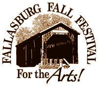 47th Annual Fallasburg Fall Festival For The Arts